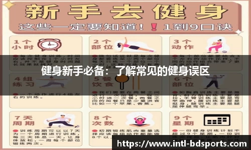 bob半岛体育