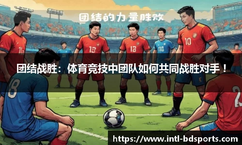 bob半岛体育