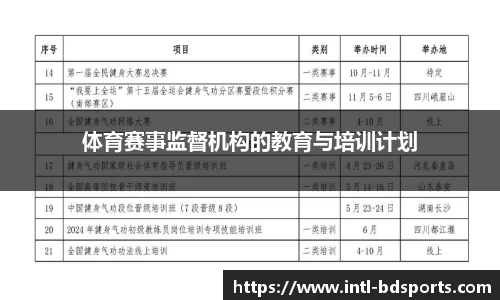 bob半岛体育官网