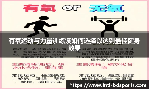 bob半岛体育