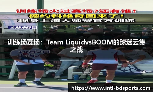 bob半岛体育