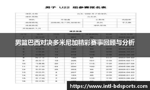 bob半岛体育