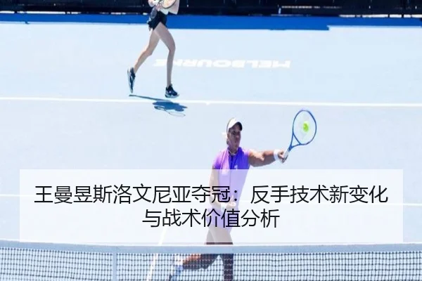 wang-man-yu-si-luo-wen-ni-ya-duo-guan-fan-shou-ji-shu-xin-bian-hua-yu-zhan-shu-jia-zhi-fen-xi-2-154.jpg