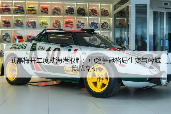 wu-lei-mei-kai-er-du-zhu-hai-gang-qu-sheng-zhong-chao-zheng-guan-ge-ju-sheng-bian-yu-rong-cheng-yin-you-pou-xi-2-830.jpg